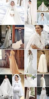 Wedding Capes Winter Wedding Dress Winter Wedding Cape Bridal Cape Winter