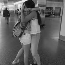 Best Friend Goals Interbetbfgoals Twitter