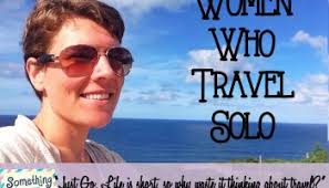 Women Who Travel Solo: WWOOF in France with Veronica B.