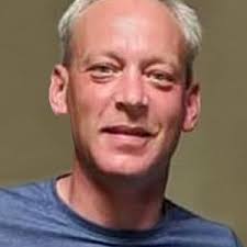 Obituary for Dale Nicholson