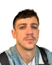 Patrick Michael Teed