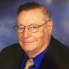 Merlin L. Sucha Obituary August 26, 2020