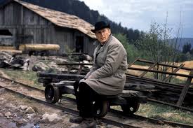 Les Grandes Gueules - Manifestations