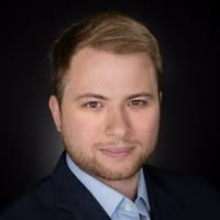 Michael Chiodi's Instagram, Twitter & Facebook