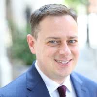 Barbara Rea Email & Phone Number