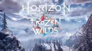 The frozen wilds side quest guide to beat them all as you play. Horizon Zero Dawn The Frozen Wilds For Playstation 4 Reviews Metacritic