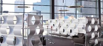 Office Space Separator Google Search Room Divider Temporary Room Dividers Modern Room Divider