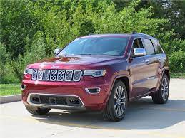 Maybe you would like to learn more about one of these? 2017 Jeep Grand Cherokee Roadmaster Crossbar Style Base Plate Kit Removable Arms