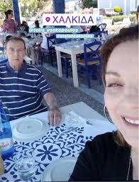 Εσβησε ο αρχοντασ με 1.5 ευρω στην τσεπη. Kqhe S8yn3jmkm