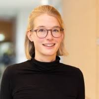 60+ "Jacovini" profiles