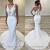 Ebay Wedding Dresses Plus Size