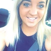 Peyton Wright Email & Phone Number