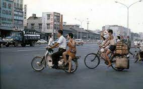 teaching english in taiwan in the 1970s taiwan taiwan image teaching english in taiwan