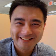 Adrian ZAI