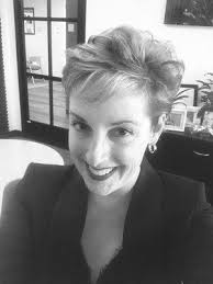 Adams & Romer Adoption Attorney, 829 Sonoma Ave, Ste 4, Santa Rosa, CA  95404, US