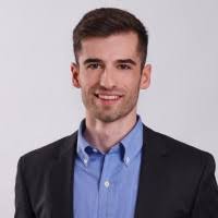 20+ "Nicolas Kiefer" profiles