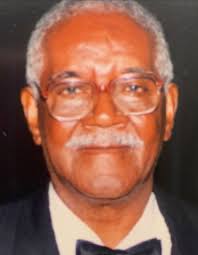 Obituary for Eugene Hall, Sr