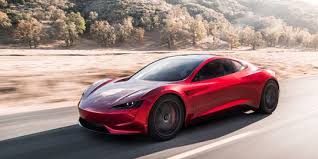 Mobil asal amerika serakat ini memang menarik untuk dimiliki, karena sepenuhnya menggunakan tenaga listrik, sehingga lebih ramah. Kisah Hebat Tesla Berawal Dari Satu Mobil Listrik Hingga Jadi Pesaing Porsche Merdeka Com