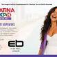 The Latina Expo- Miami
