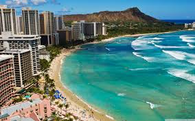 64 Waikiki Wallpaper 3840x1080 On Wallpapersafari ↑ batman the dark knight  3840 x 1080 . 64 waikiki wallpaper 3840x1080 on