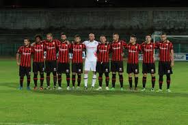 You see this page because there is no web site at this address. Storia Del Foggia Da Zemanlandia Alla Lega Pro Supereva