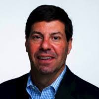 Steven Dolce's Instagram, Twitter & Facebook