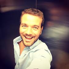 Uscha Jackson Luis Marçal