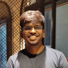 🎓🌟 Celebrating Milestones and New Beginnings! 🌟🎓 Hey Everyone! I'm  excited to share a major milestone—I recently graduated with a Master's  Degree in Computer Science from Virginia Tech! Last…