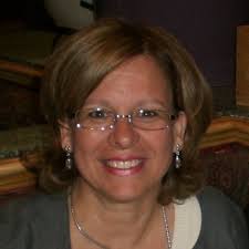 Putri Septiani Email & Phone Number