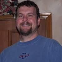 Steve Helgeson Email & Phone Number