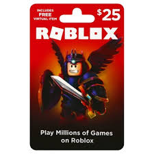 This is still such a major inconvenience and i would advise a roblox engineer to look at the cause of the problem. Roblox Roblox Gift Card 25 Shop Weis Markets