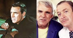 The Best Movies That Are Set In The French Riviera