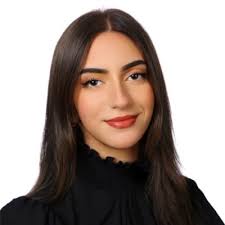 I am happy to share that I finally completed my graduation project defense  for my bachelor thesis entitled “Investigating the antibacterial properties  of Salvia Rosmarinus, Curcuma longa and Thymus…