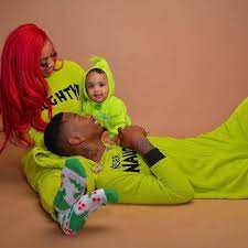 Funnymike reveals why he and jaliyah broke up like, share, subscribe and turn on the jaliyah cant have babies nomore. Badkidlondyn Bio Age Single Nationality Body Measurement Career