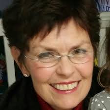 Nan Cole Contempory Art