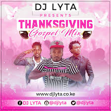 Dj Lyta Gospel Mix Mp3 Dowload Mixes Dj Lyta