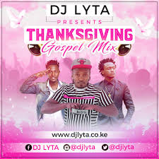 Gospel mixtape 2019 download || gospel party mix download || naijaloaded mixtape gospel Dj Lyta Gospel Mix Mp3 Dowload Mixes Dj Lyta