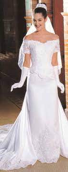 Bridal Gown Preservation Worry Free Since 1982 Minsky Cleaners