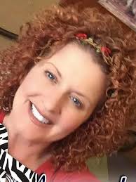 Reviews for Leslie Viscioni Cuddle Bunny Reborn Babies