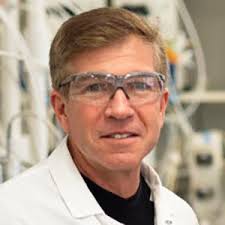 2024 mRNA Technology Conference