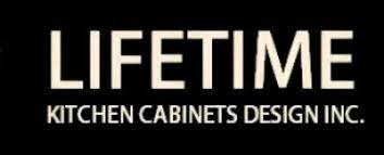 Get the countertop or cabinet of your choice designed and installed in your kitchen by reaching out to lifetime cabinet & interiors. Lifetime Kitchen Cabinet Design Inc Photos Facebook