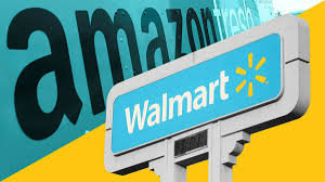 To buy bitcoins on an exchange, you need to open an account and verify your identity. Amazon Grocery Picks Fight With Walmart Financial Times