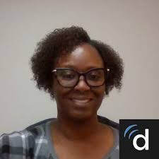 Find Nurse Practitioners in Poquoson, VA