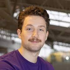 Mackenzie Humphrey's Instagram, Twitter & Facebook