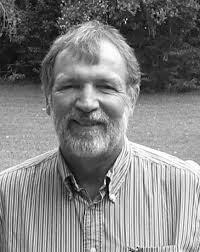 The Current Repertoire