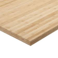 Plan De Travail Bambou Brut 180 X 65 Cm Ep 38 Mm Tous Les Conseils Et Les Dernieres Tendances Bricolage Plan De Travail Bambou Bambou Salle De Bain En Bambou