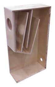 See more ideas about speaker plans, horn speakers, diy horns. Horn Tech Speakers