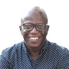 Executive Coaching in London