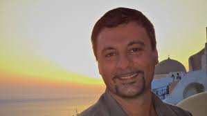 Italy Trip Planning with Local Experts — Go Ask A Local