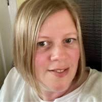 10+ "Debbie Sansom" profiles